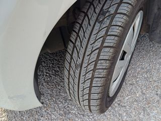 Citroen C1 2018-thumb-26