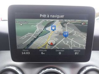 Mercedes-Benz GLA 180 2017-thumb-10