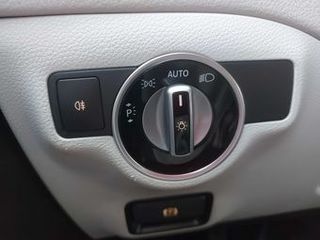 Mercedes-Benz GLA 180 2017-thumb-19