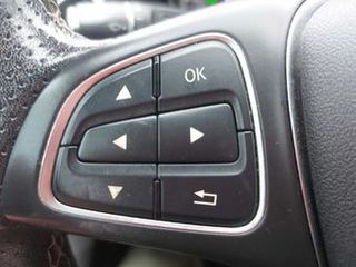 Mercedes-Benz GLA 180 2017-thumb-20