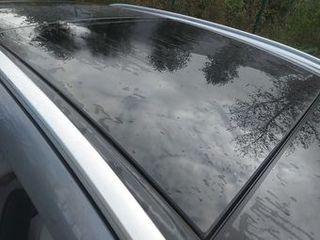 Mercedes-Benz GLA 180 2017-thumb-26