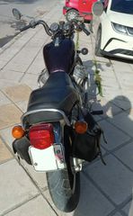 Honda CX 500 1981 CUSTOM-thumb-5