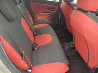 Lancia Ypsilon 2014-thumb-26