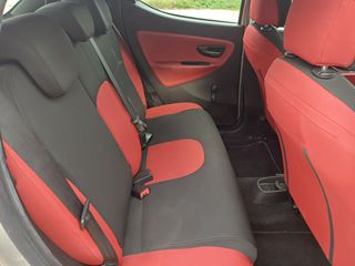 Lancia Ypsilon 2014-thumb-27