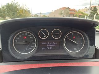 Lancia Ypsilon 2014-thumb-28
