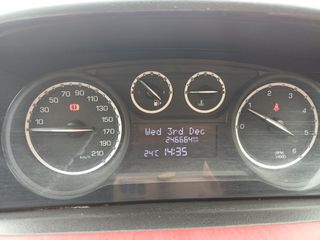 Lancia Ypsilon 2014-thumb-29