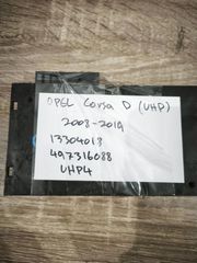 Opel Corsa D. 13304018, DELPHI 497316088, UHP4