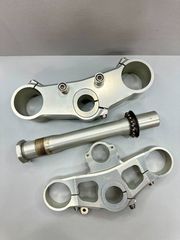 Honda CBR 1000 RR 08/16 RME Αγωνιστικές Τιμονόπλακες