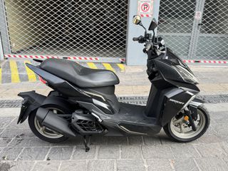 Sym DRG 2022 160