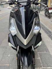 Sym DRG 2022 160-thumb-1