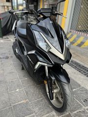 Sym DRG 2022 160-thumb-2