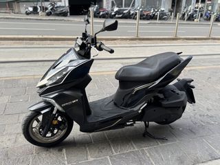 Sym DRG 2022 160-thumb-3