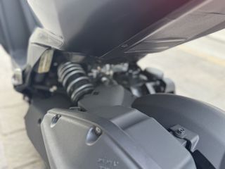 Sym DRG 2022 160-thumb-4