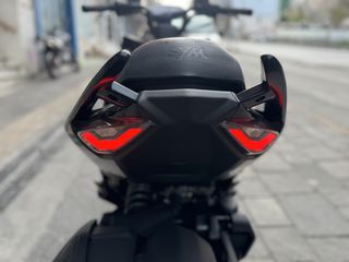 Sym DRG 2022 160-thumb-5