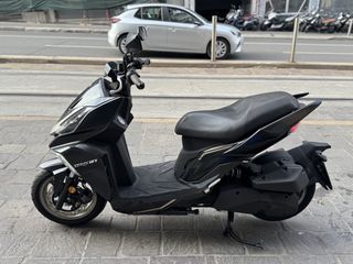 Sym DRG 2022 160-thumb-6