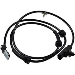 Αισθητήρας ABS Για NISSAN MICRA K12/NOTE(E11) ΕΜΠΡΟΣΘΙΟΣ SX/DX - 47910-AX600