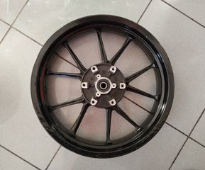 Πίσω ζάντα KTM Duke 125 / 200 / 390 (2011 -2016)