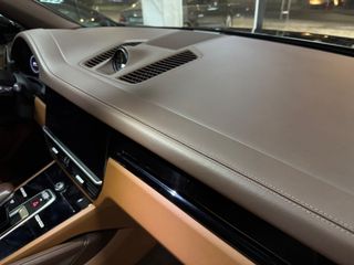 Porsche Cayenne 2018 MATRIX PDLS-PANORAMA-360º CAMERA-thumb-34