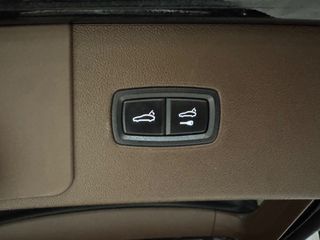 Porsche Cayenne 2018 MATRIX PDLS-PANORAMA-360º CAMERA-thumb-56