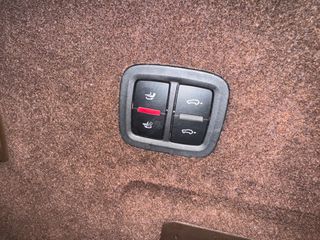 Porsche Cayenne 2018 MATRIX PDLS-PANORAMA-360º CAMERA-thumb-57