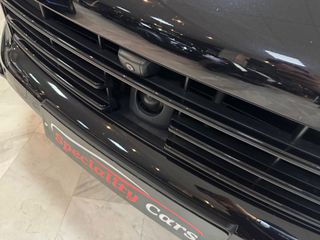 Porsche Cayenne 2018 MATRIX PDLS-PANORAMA-360º CAMERA-thumb-16