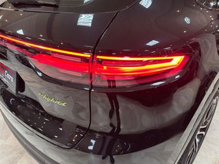 Porsche Cayenne 2018 MATRIX PDLS-PANORAMA-360º CAMERA-thumb-17