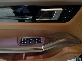 Porsche Cayenne 2018 MATRIX PDLS-PANORAMA-360º CAMERA-thumb-50
