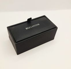 BUGATCHI ΜΑΝΙΚΕΤΟΚΟΥΜΠΑ Α9016 ΤΙΜΗ 45 ΕΥΡΩ-thumb-4