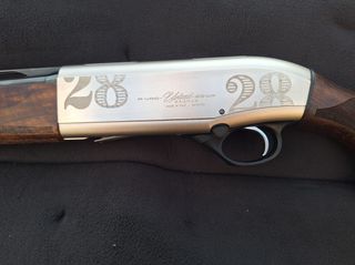 Beretta a400 upland cal28-thumb-1