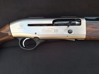 Beretta a400 upland cal28-thumb-2