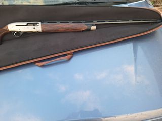 Beretta a400 upland cal28-thumb-3