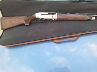 Beretta a400 upland cal28-thumb-4