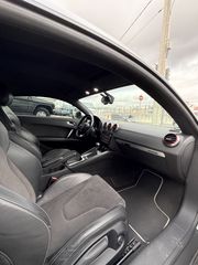 Audi TTS 2008-thumb-15