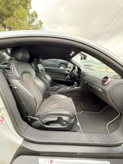 Audi TTS 2008-thumb-16