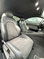 Audi TTS 2008-thumb-17