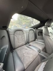 Audi TTS 2008-thumb-18