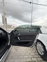 Audi TTS 2008-thumb-19