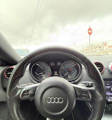 Audi TTS 2008-thumb-20