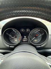 Audi TTS 2008-thumb-21