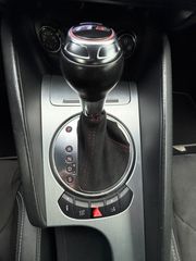 Audi TTS 2008-thumb-22