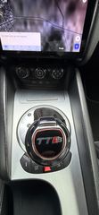 Audi TTS 2008-thumb-23