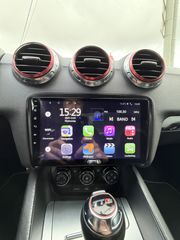 Audi TTS 2008-thumb-24