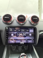 Audi TTS 2008-thumb-25