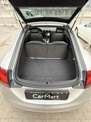 Audi TTS 2008-thumb-28