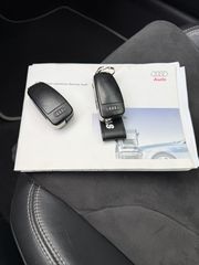Audi TTS 2008-thumb-29