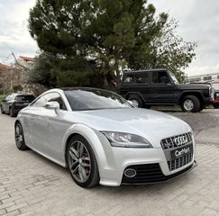 Audi TTS 2008-thumb-3