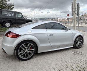 Audi TTS 2008-thumb-4