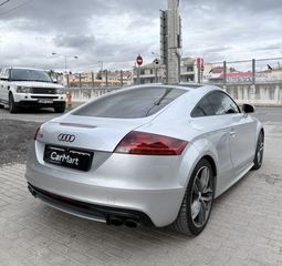 Audi TTS 2008-thumb-5