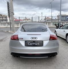 Audi TTS 2008-thumb-6