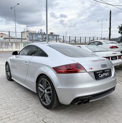 Audi TTS 2008-thumb-7